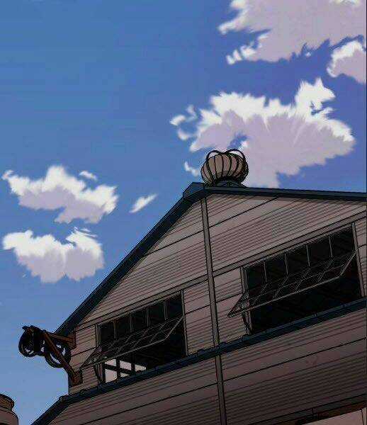 Phá Bỏ Giới Hạn - Chapter 46 - Trang 9