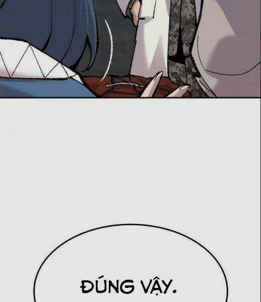 Phá Bỏ Giới Hạn - Chapter 46 - Trang 81