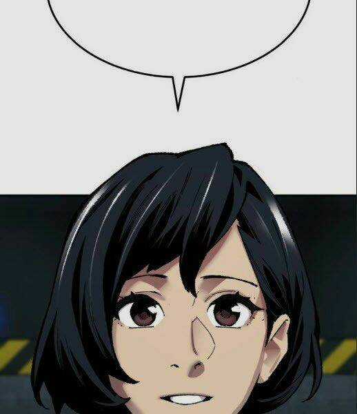 Phá Bỏ Giới Hạn - Chapter 46 - Trang 82