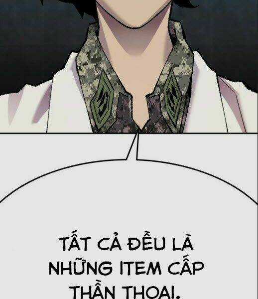 Phá Bỏ Giới Hạn - Chapter 46 - Trang 83