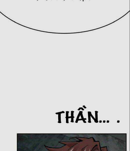 Phá Bỏ Giới Hạn - Chapter 46 - Trang 84