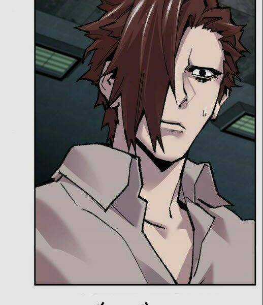 Phá Bỏ Giới Hạn - Chapter 46 - Trang 85