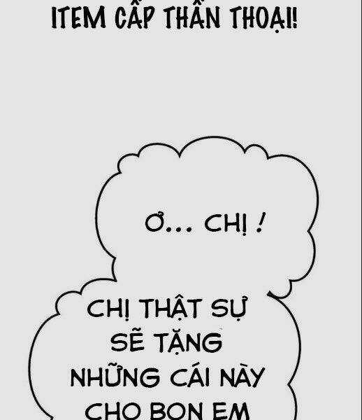 Phá Bỏ Giới Hạn - Chapter 46 - Trang 86