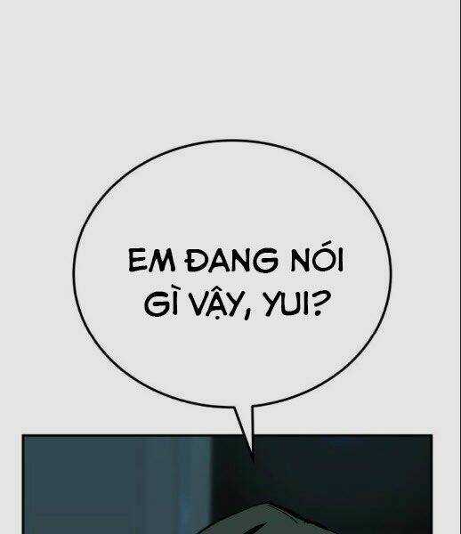 Phá Bỏ Giới Hạn - Chapter 46 - Trang 88