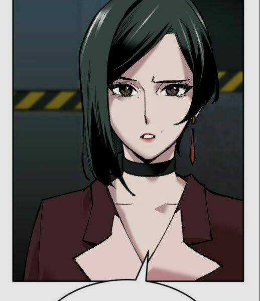 Phá Bỏ Giới Hạn - Chapter 46 - Trang 89