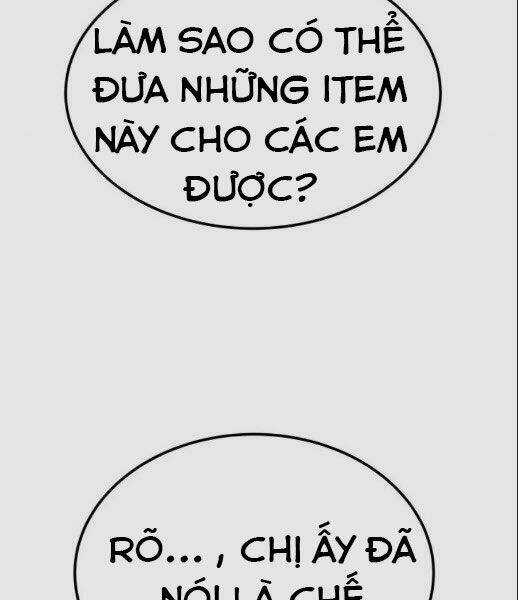 Phá Bỏ Giới Hạn - Chapter 46 - Trang 90