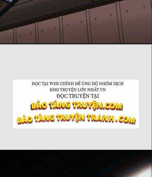 Phá Bỏ Giới Hạn - Chapter 46 - Trang 10