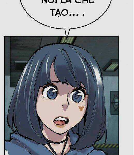 Phá Bỏ Giới Hạn - Chapter 46 - Trang 91