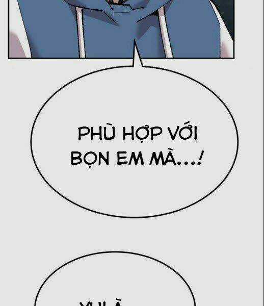 Phá Bỏ Giới Hạn - Chapter 46 - Trang 92