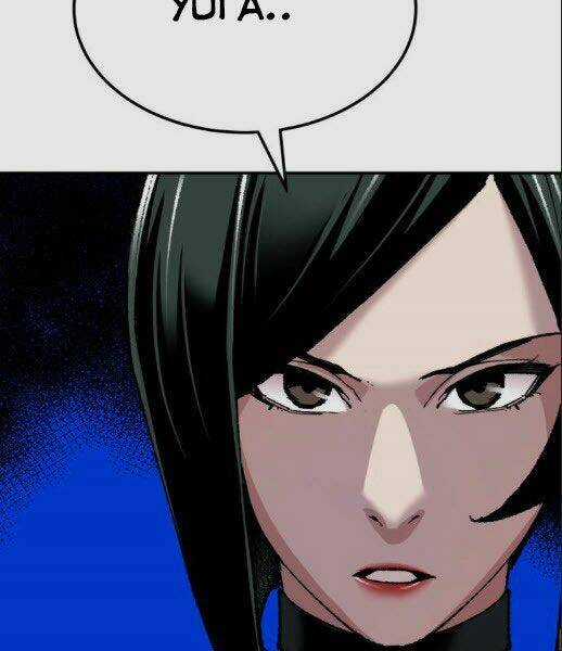 Phá Bỏ Giới Hạn - Chapter 46 - Trang 93