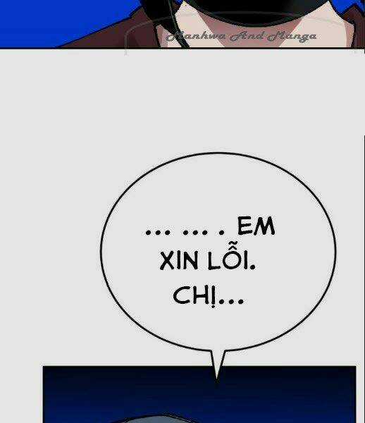 Phá Bỏ Giới Hạn - Chapter 46 - Trang 94