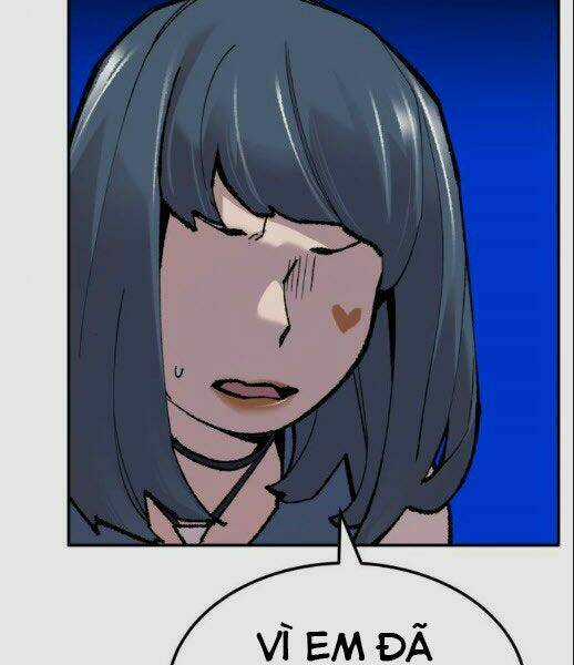 Phá Bỏ Giới Hạn - Chapter 46 - Trang 95