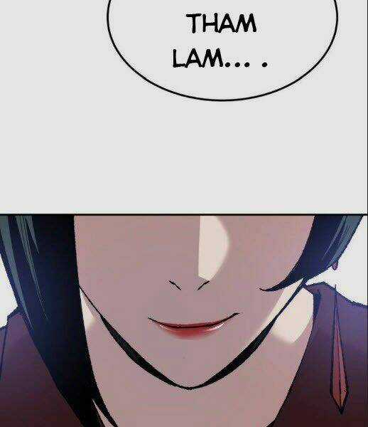 Phá Bỏ Giới Hạn - Chapter 46 - Trang 96