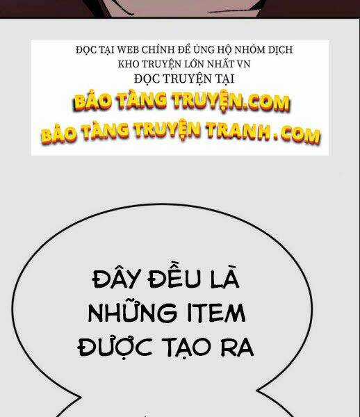 Phá Bỏ Giới Hạn - Chapter 46 - Trang 97