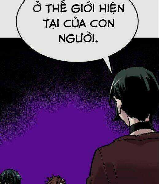 Phá Bỏ Giới Hạn - Chapter 46 - Trang 98