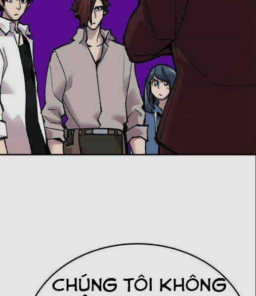 Phá Bỏ Giới Hạn - Chapter 46 - Trang 99