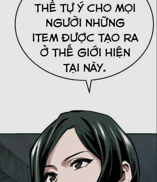 Phá Bỏ Giới Hạn - Chapter 46 - Trang 100