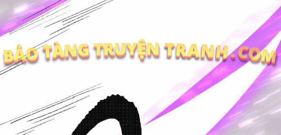 Phá Bỏ Giới Hạn - Chapter 47.5 - Trang 1