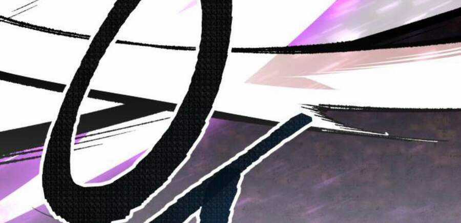 Phá Bỏ Giới Hạn - Chapter 47.5 - Trang 2