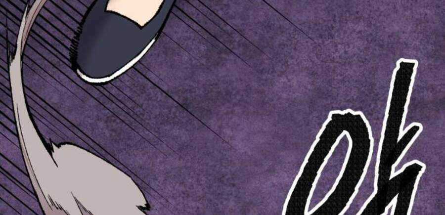 Phá Bỏ Giới Hạn - Chapter 47.5 - Trang 101