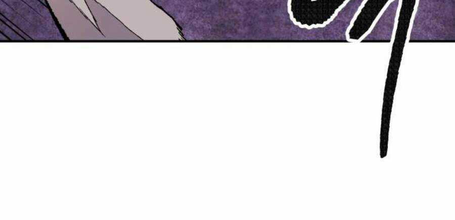 Phá Bỏ Giới Hạn - Chapter 47.5 - Trang 102