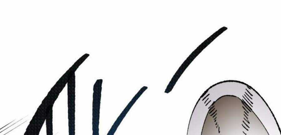 Phá Bỏ Giới Hạn - Chapter 47.5 - Trang 104