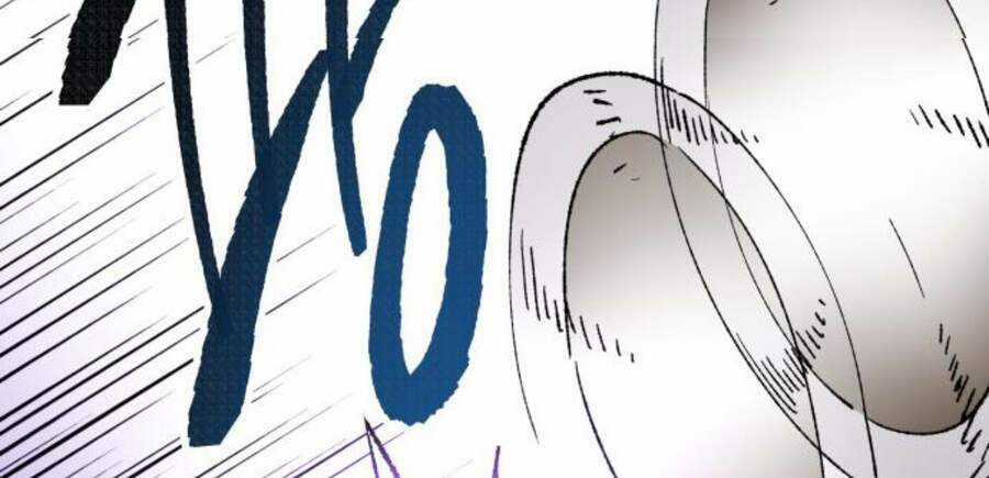 Phá Bỏ Giới Hạn - Chapter 47.5 - Trang 105