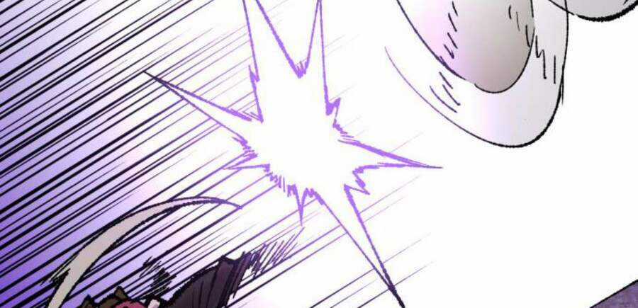 Phá Bỏ Giới Hạn - Chapter 47.5 - Trang 106