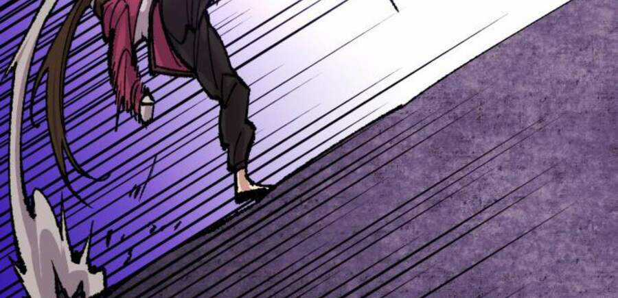 Phá Bỏ Giới Hạn - Chapter 47.5 - Trang 107