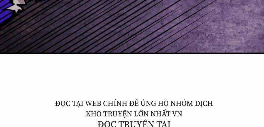 Phá Bỏ Giới Hạn - Chapter 47.5 - Trang 108
