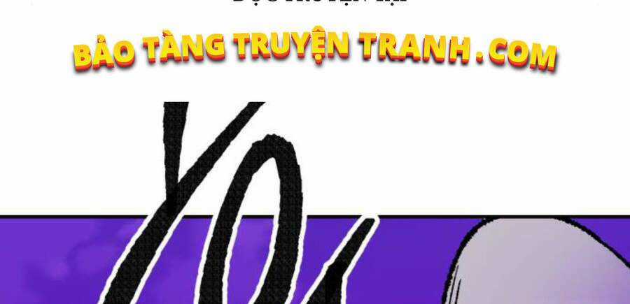 Phá Bỏ Giới Hạn - Chapter 47.5 - Trang 109