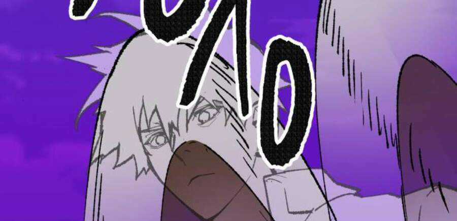 Phá Bỏ Giới Hạn - Chapter 47.5 - Trang 110