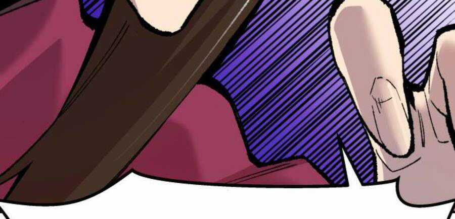 Phá Bỏ Giới Hạn - Chapter 47.5 - Trang 12