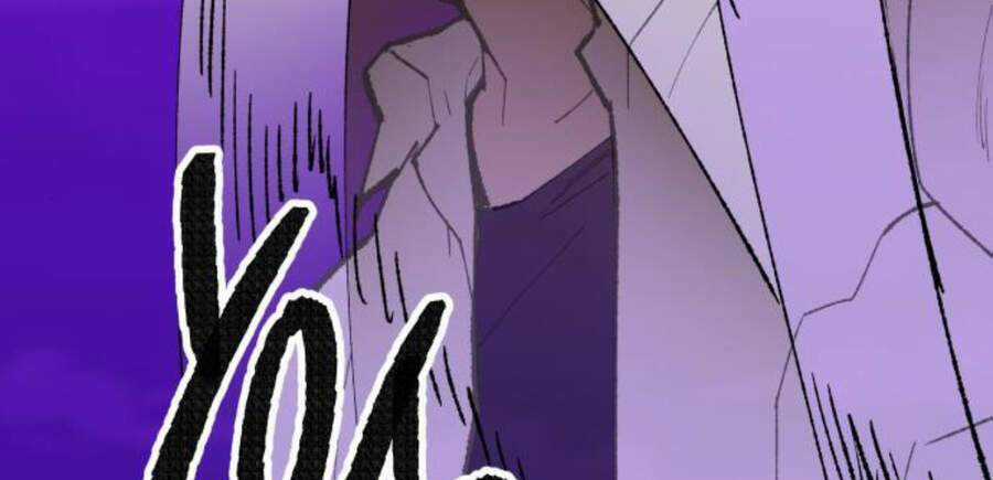 Phá Bỏ Giới Hạn - Chapter 47.5 - Trang 111