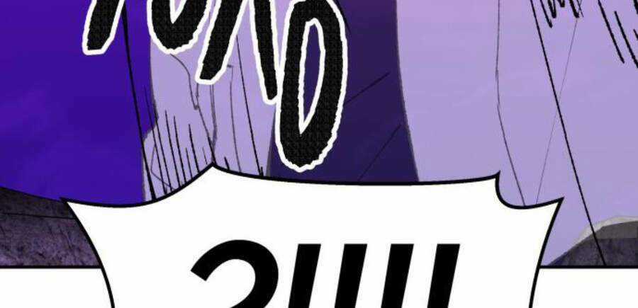 Phá Bỏ Giới Hạn - Chapter 47.5 - Trang 112