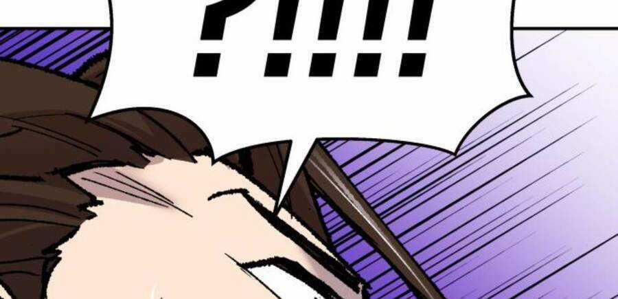 Phá Bỏ Giới Hạn - Chapter 47.5 - Trang 113