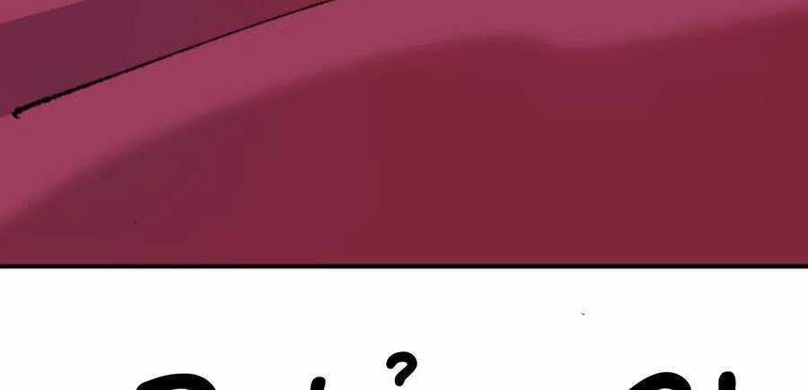 Phá Bỏ Giới Hạn - Chapter 47.5 - Trang 115