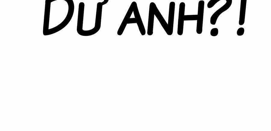Phá Bỏ Giới Hạn - Chapter 47.5 - Trang 116