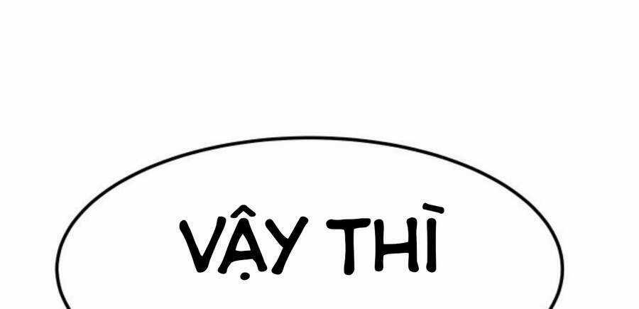 Phá Bỏ Giới Hạn - Chapter 47.5 - Trang 117