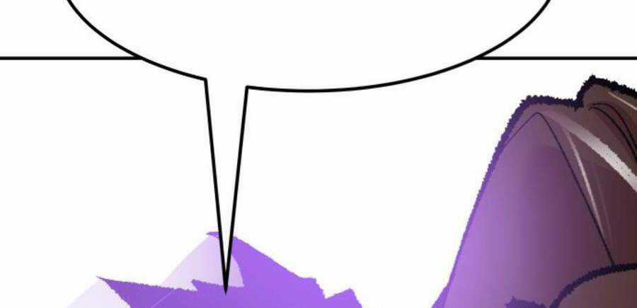 Phá Bỏ Giới Hạn - Chapter 47.5 - Trang 118