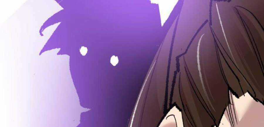 Phá Bỏ Giới Hạn - Chapter 47.5 - Trang 119