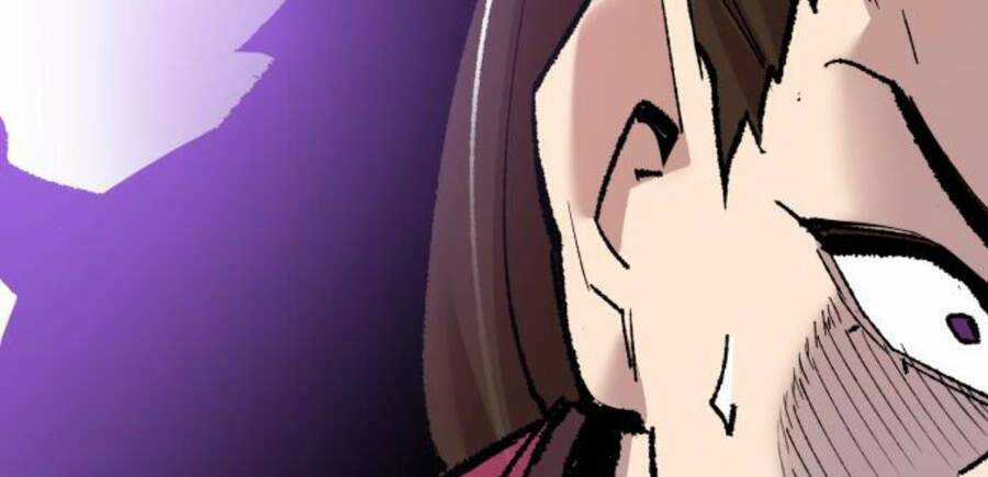 Phá Bỏ Giới Hạn - Chapter 47.5 - Trang 120