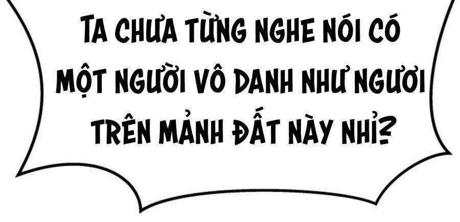 Phá Bỏ Giới Hạn - Chapter 47.5 - Trang 13