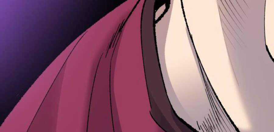 Phá Bỏ Giới Hạn - Chapter 47.5 - Trang 121