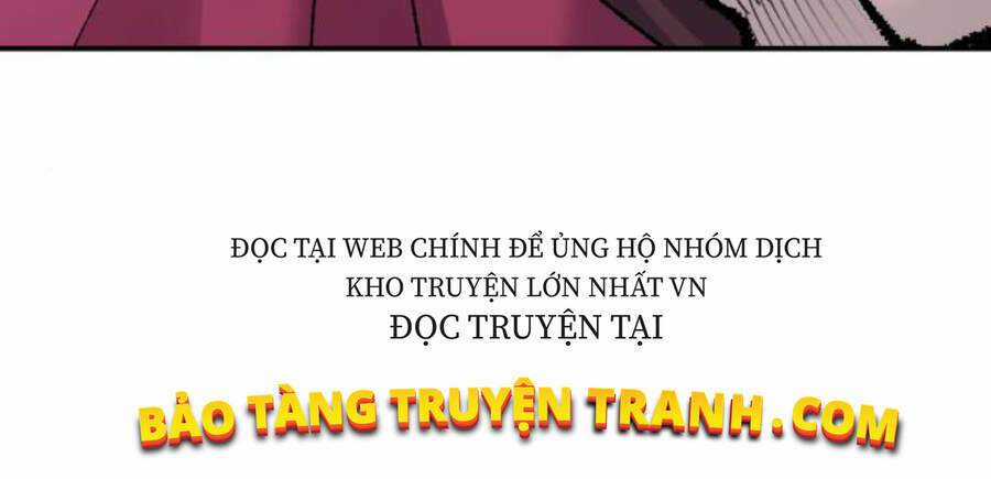 Phá Bỏ Giới Hạn - Chapter 47.5 - Trang 122