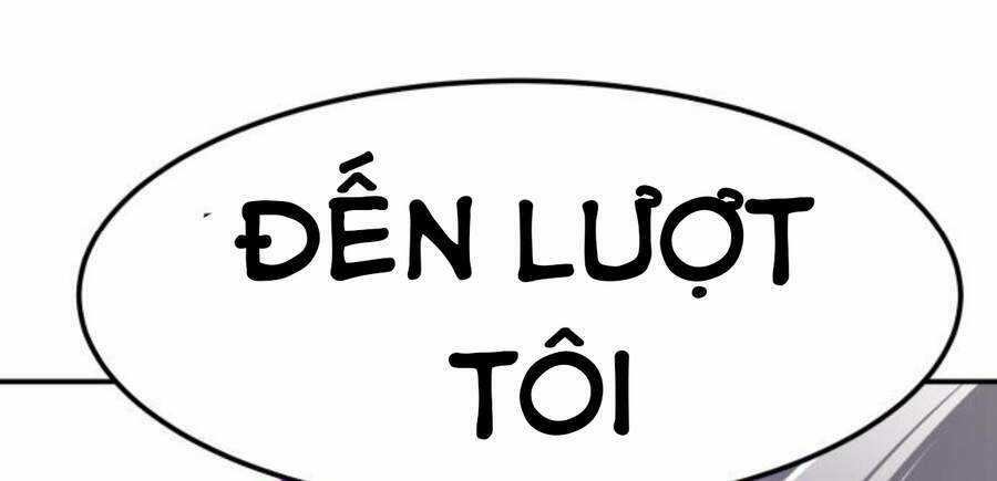 Phá Bỏ Giới Hạn - Chapter 47.5 - Trang 123