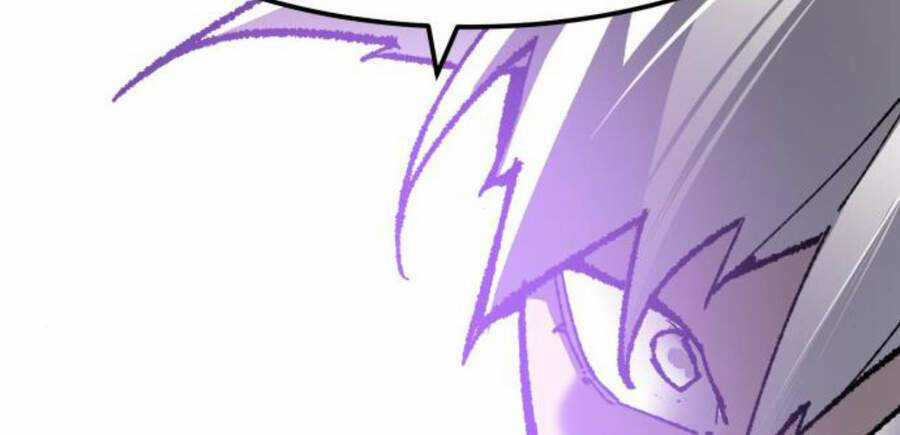 Phá Bỏ Giới Hạn - Chapter 47.5 - Trang 124