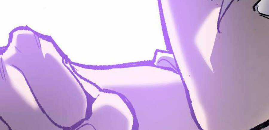 Phá Bỏ Giới Hạn - Chapter 47.5 - Trang 125