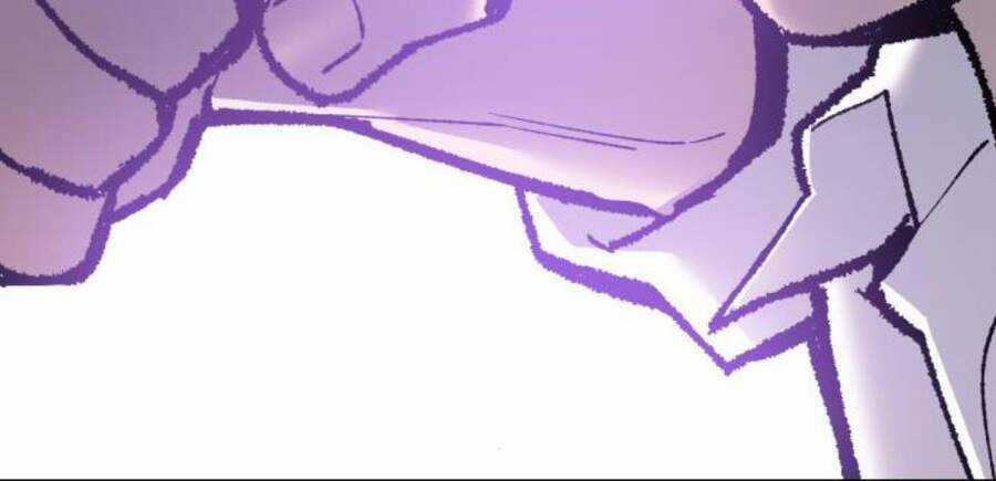 Phá Bỏ Giới Hạn - Chapter 47.5 - Trang 126