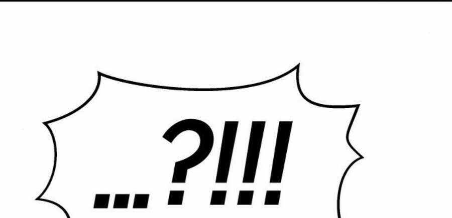 Phá Bỏ Giới Hạn - Chapter 47.5 - Trang 127